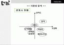 한국의 멋과 정을 더하다 11페이지