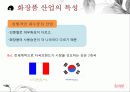 화장품산업의  SCM 특성 3페이지