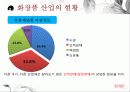 화장품산업의  SCM 특성 8페이지