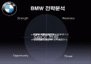 B_M_W 20페이지