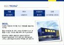 국제경영사례발표 - IKEA(이케아) 5페이지