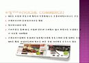 SNS,스마트폰,소셜커머스가 우리일상과 생활에 미치는영향력분석 14페이지