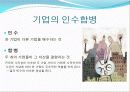 하나은행-서울은행 인수합병(M&A) - 합병을 통한 시너지 창출 3페이지