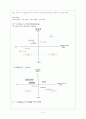 제이하스 10페이지