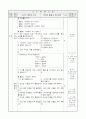 6)음악-1. 음악과 생활  - 신체 표현하며 아프리카 민요 부르기 2페이지