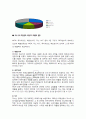 MCM 마케팅 전략분석(SWOT,STP,4P) 및 경쟁사 분석, 새로운 마케팅 전략제안, 나의 견해 9페이지