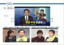 방송뉴스 비평 (SBS, MBC, KBS 뉴스) 8페이지