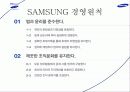 삼성 계열사소개 및 취업전략 7페이지