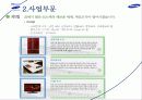 삼성 계열사소개 및 취업전략 59페이지