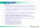 인터넷 행복 찾기 원앤디닷컴(Onendy.com) 사업개요 21페이지