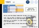 음식물쓰레기 처리기 “루펜(Loofen)”의 마케팅 성공 사례 및 마케팅 전략제안 24페이지