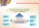 인도네시아 리조트 관련 투자유치 제안서 - PT. Manado Korin Paradise Business Planning Executive Summary (사업 제안의 요약) 16페이지