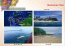 인도네시아 리조트 관련 투자유치 제안서 - PT. Manado Korin Paradise Business Planning Executive Summary (사업 제안의 요약) 71페이지