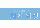 암,식이요법,항암식품,차가버섯,마케팅,브랜드,브랜드마케팅,기업,서비스마케팅,글로벌,경영,시장 1페이지