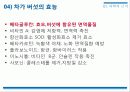 암,식이요법,항암식품,차가버섯,마케팅,브랜드,브랜드마케팅,기업,서비스마케팅,글로벌,경영,시장 16페이지