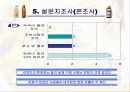 기능성음료시장,비타500,마케팅,브랜드,브랜드마케팅,기업,서비스마케팅,글로벌,경영,시장,사례,swot,stp, 21페이지