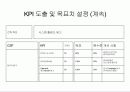 Ch 7. Case Study (完) 19페이지