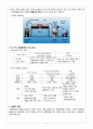 복합재료실험-핸드레이업.오트클레이브 7페이지