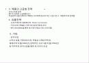 다국적기업의 해외진출 - 오리온의 중국진출  8페이지