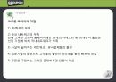 그루폰 코리아 분석 29페이지