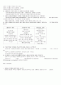 경영의 이해 연습문제 제1장~제4장(43문제) 5페이지