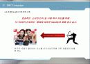 시장의 성공적인 입지 구축을 위한 브랜드 전략 계획서 Total Entertainment K-Corporation  26페이지