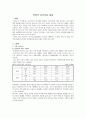 북한의 보건의료 체계 2페이지