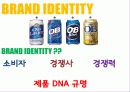 맥주 - OB 골든라거 (OB Golden Lager) 18페이지