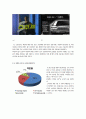 고객만족을위한자동차품질특성연구 4페이지