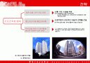 29,Shinjuku Redevelopment,신주쿠,신주쿠도시개발,도쿄도시개발,일본도시개발,도쿄도시계획,도쿄도시개발,도쿄,동경,사례,3500 25페이지