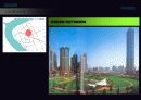 28,중국상해,상하이,상하이도시개발,푸동,푸동개발,도시개발사계,상하이도시계획,중국도시재생,상하이푸동,상해도시개발,개발사례,4500 48페이지