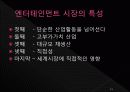 SM ENTERTAINMENT - sm엔터테인먼트,jyp,마케팅,브랜드,브랜드마케팅,기업,서비스마케팅,글로벌,경영,시장,사례,swot,stp,4p 11페이지
