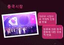 SM ENTERTAINMENT - sm엔터테인먼트,jyp,마케팅,브랜드,브랜드마케팅,기업,서비스마케팅,글로벌,경영,시장,사례,swot,stp,4p 27페이지