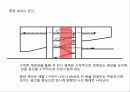 snu moa 서울대 미술관 사례조사 19페이지