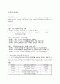 학교적응 지원 프로그램 3페이지