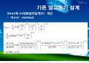 열교환기 설계 최종 발표 (Shell and Tube) - 수냉각기 24페이지