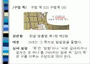 초등학교 교과서와 관련된 아동도서의 어문 규범 준수 실태 조사 29페이지