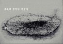 한국 현대사의 왜곡, 제주 4.3항쟁  25페이지