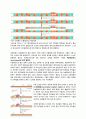 chapter 6 유전체 dna의 복제 - 2. DNA 회복, 3. 상동 DNA 염기서열들 사이의 재조합 3페이지