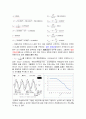 55_저대역 및 고대역 필터 4페이지