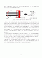 [물리학 실험] 3-3 자기유도(전류천칭) 8페이지