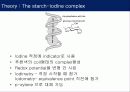 티오황산 표준용액의 제조, 구리 정량.ppt 5페이지