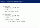 티오황산 표준용액의 제조, 구리 정량.ppt 6페이지