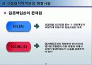 신구협회적하약관의 비교와 개선방안 16페이지