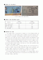 (결과) 단상 유도전동기의 원리와 구조 2페이지