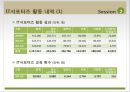 KT 이석채 회장의 CSV 경영 - KT의 사회공헌 활동 국내 기업 CSR 사례 (1).ppt 12페이지