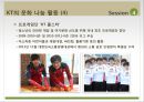 KT 이석채 회장의 CSV 경영 - KT의 사회공헌 활동 국내 기업 CSR 사례 (1).ppt 31페이지