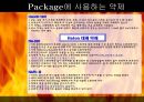 [A+] 하론패키지(Halon package) 조사보고서  소화가스실린더 소방방재  화재설비  소방설비  소화설비  Halon 약제  Halon 솔레노이드  설치장소  설치도  구성요소  장점 17페이지