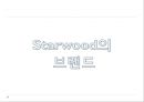 호텔의 브랜드 포지셔닝 (ACCOR / MARRIOTT /STARWOOD).ppt 34페이지