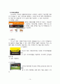 카카오톡(카톡) 성공요인분석과 카카오톡(KakaoTalk) 마케팅전략분석 및 카카오톡 브랜드전략과 향후 나아가야할 방향,수익구조 16페이지